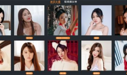 熏麻豆,熏麻豆的独特风味与制作工艺