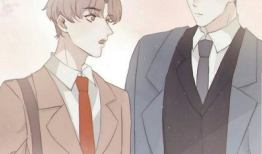 耽美漫画肉,情感与欲望的交织