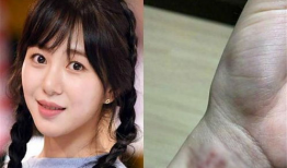 韩国娱乐圈吃瓜,揭秘娱乐圈背后的那些“瓜”