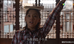 娱乐圈吃瓜预告在线观看,吃瓜预告抢先看，精彩瞬间不容错过！