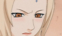 火影邪恶漫画纲手,火影世界的邪恶逆袭